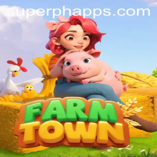 Explore the Exciting World of FarmTown: A Detailed Guide