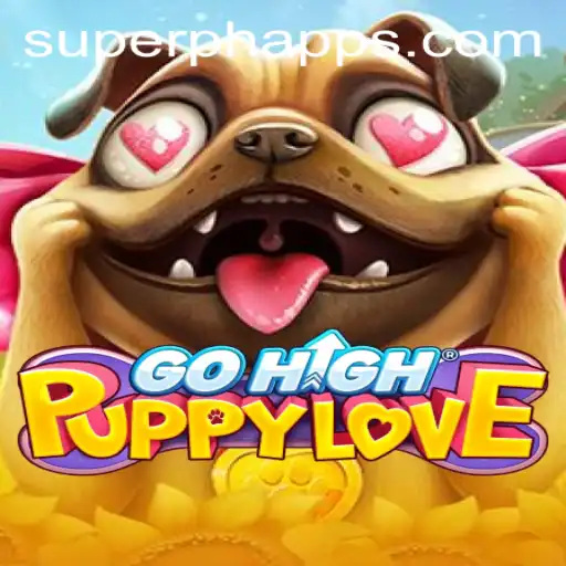 Unleashing Fun with GoHighPuppyLove: A Deep Dive into the Viral SuperPH Gaming Experience