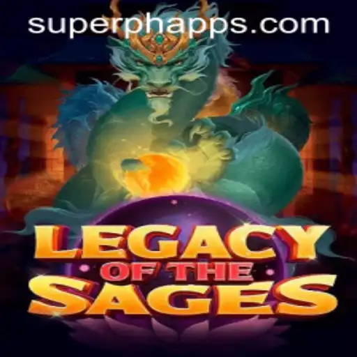 LegacyoftheSages: A Remarkable Adventure Awaits