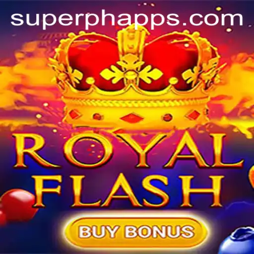 The Allure of RoyalFlashBuyBonus in the Era of SUPERPH