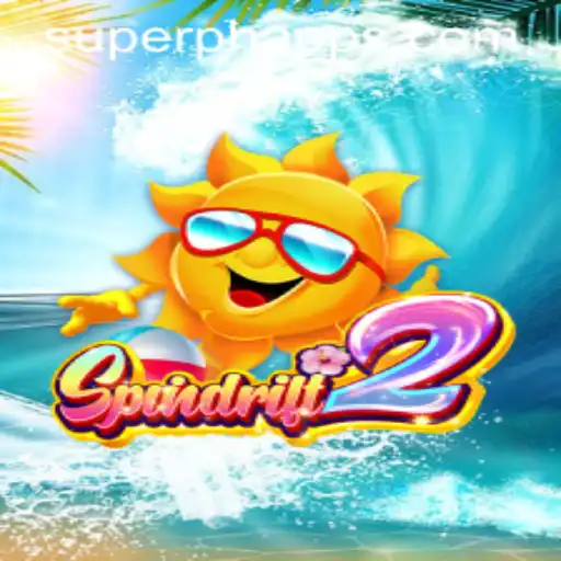 Discover Spindrift2: The Game Revolutionizing Gaming with SUPERPH
