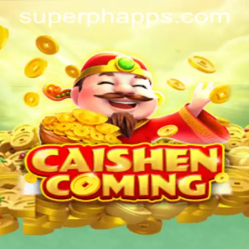 Discover the Thrills of CAISHENCOMING