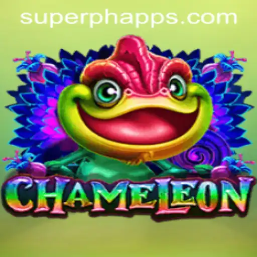 Exploring the Dynamic World of Chameleon: A Game of Deception and Strategy