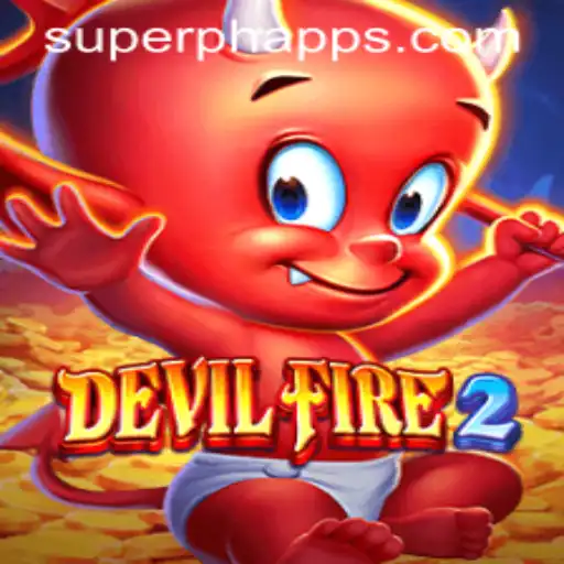 DevilFire2: An In-Depth Look at the Latest Sensation with SUPERPH Mode