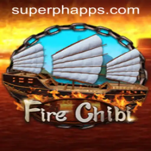 Discover FireChibi: An Engaging Gaming Experience with SUPERPH Adventure