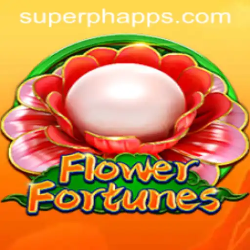 Exploring the Enchanting World of FlowerFortunes: SUPERPH Unveiled