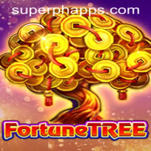 Discovering FortuneTree: A New Era in Gaming with SUPERPH