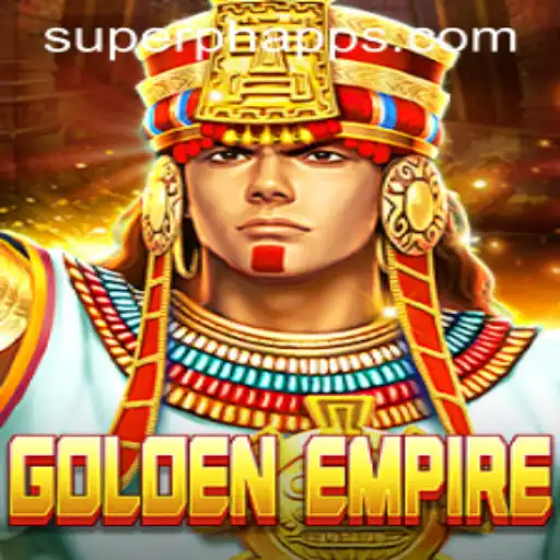 Exploring the New and Exciting World of GoldenEmpire: A Comprehensive Guide