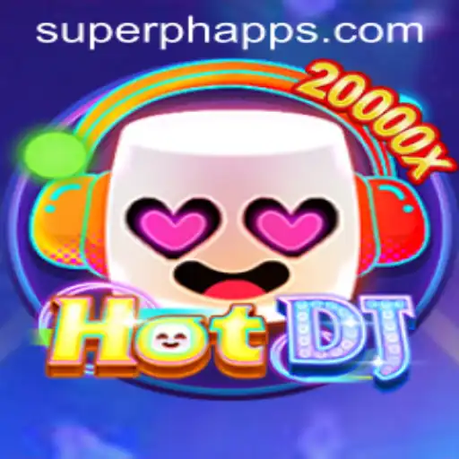 Discover the Thrilling World of HotDJ and the Concept of SUPERPH