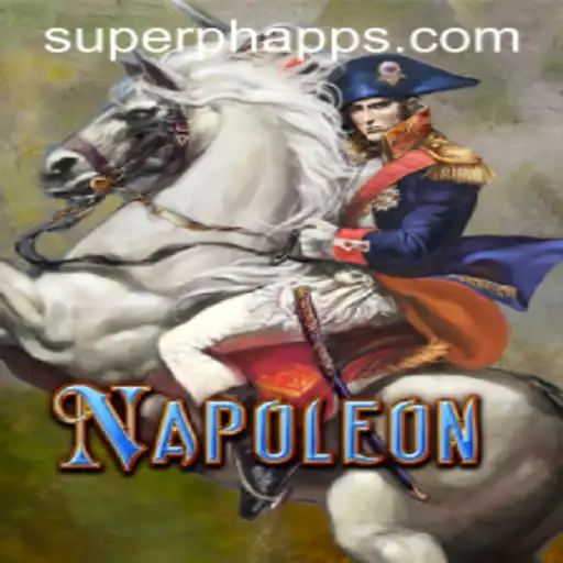 Exploring the Strategic Card Game Napoleon and Its Unique SUPERPH Variation