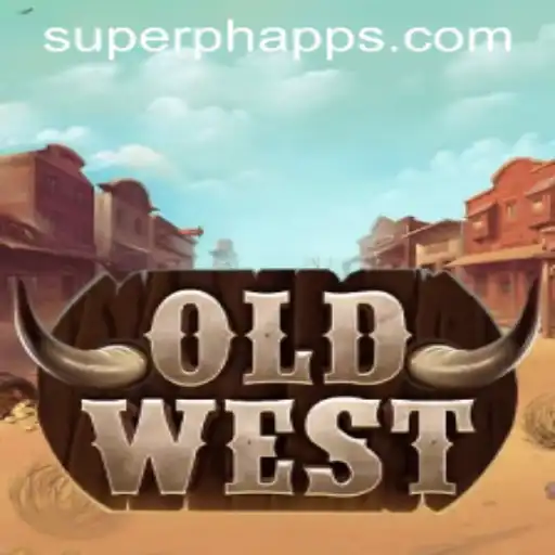OldWest: Exploring the World of SUPERPH