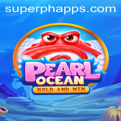Exploring the Depths of PearlOcean and the SUPERPH Experience