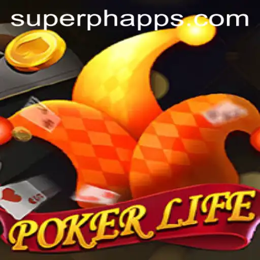 Discover the Thrilling World of PokerLife: A Journey Into the Game That's Sweeping the Globe