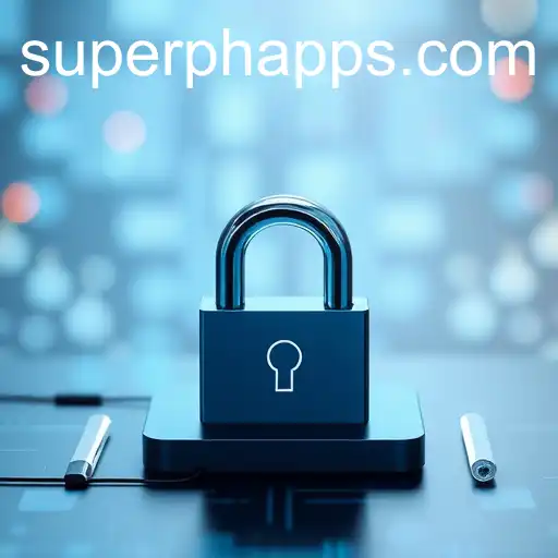 Understanding Privacy Policies and the Role of SUPERPH in Protecting User Data