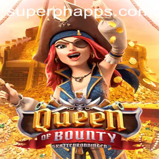 QueenofBounty: Exploring the Thrilling World of Treasure Gaming