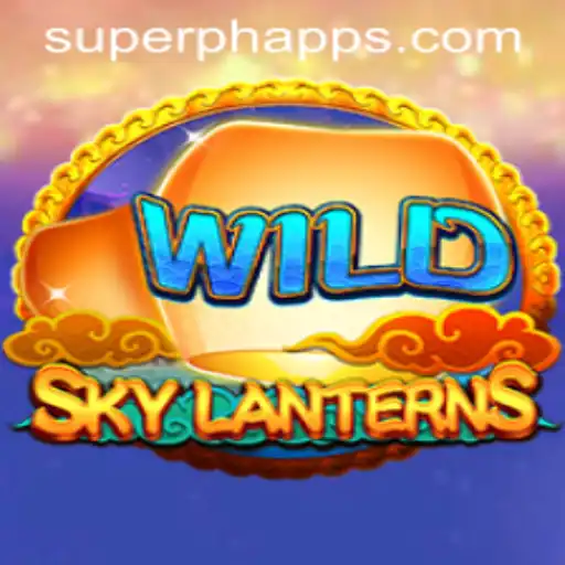 SkyLanterns: A Dazzling Game of Skill and Strategy