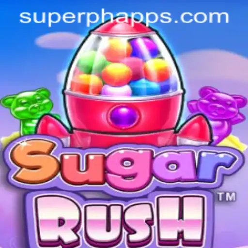 Dive into the World of SugarRush: A Sweet Gaming Experience