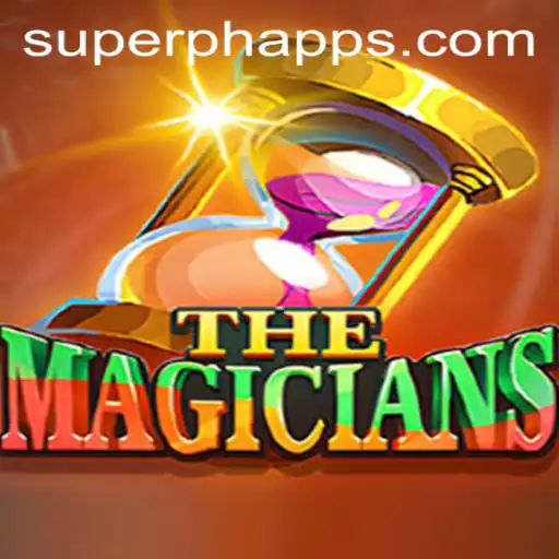 Unveiling the Enchantment of TheMagicians: Exploring the World of SUPERPH