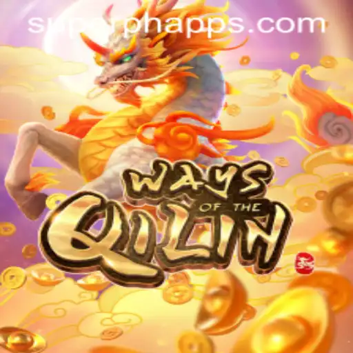 Exploring the Intricate World of WaysoftheQilin and SUPERPH: A Riveting Adventure Awaits