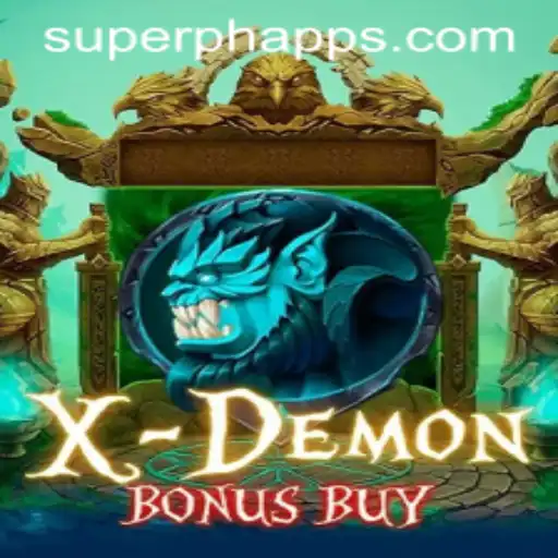 Discover the Thrills of XDemonBonusBuy: An Enthralling Gaming Experience with SUPERPH